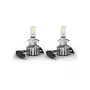 LEDvance LED lempučių rinkinys 2 vnt. OSR64210DWBRT-2HFB 12V 19W automobilių LED lemputės