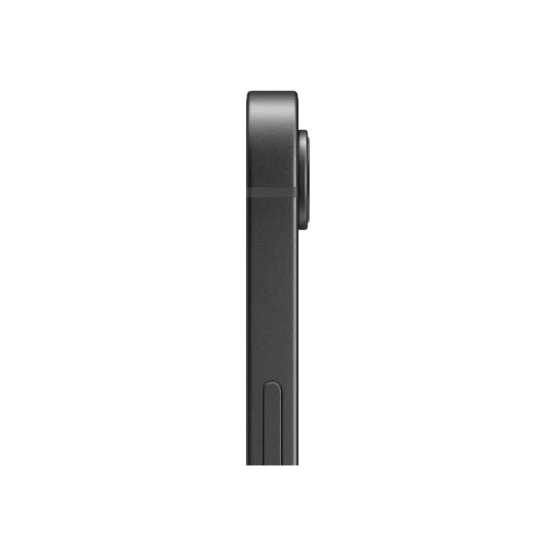 Išmanusis telefonas Apple iPhone 16e 6,1 colio 256 GB juodos spalvos