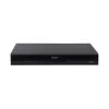 Dahua Technology DHI-NVR5216-16P-EI tinklo vaizdo registratorius