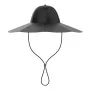 EcoFlow Power Hat EFPOWERHAT-L-XL — dydis L–XL
