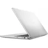 Dell Pro 16 Plus U7-268V/16FHD+/32GB/512SSD/IRC/WWR/11P/3PS (US-KB)