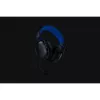 Ausinės Razer JuodaShark V3 X