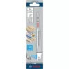 Bosch S 611 DF Heavy, skirtas medienai ir metalui, siaurapjūklio geležtės