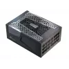 Seasonic Prime PX-2200 maitinimo blokas, 80 PLUS Platinum, pilnai modulinis, ATX 3.1, PCIe 5.1 - 2200 W