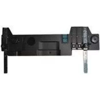Makita 195837-9 jungiamumo priedas