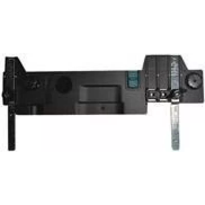 Makita 195837-9 jungiamumo priedas
