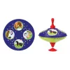 Lena® suktukas »Horse Dream«, pagaminta Europoje