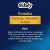 Kačių ėdalo pakelis Felix Party Mix Originali 60 g — suaugusioms katėms, pakelis