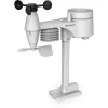 Skaitmeninė orų stotelė Bresser Optics 7002525 vidaus ir lauko termometras