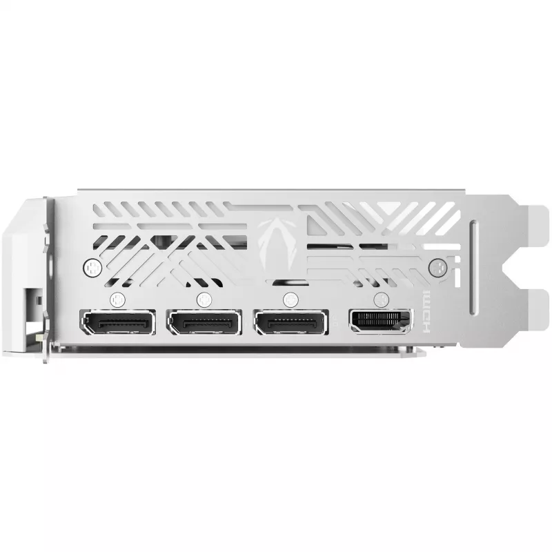 Grafikos plokštė Zotac GAMING GeForce RTX 5070 Twin Edge OC 12GB GDDR7