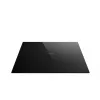 Įmontuojama indukcinė kaitlentė Dreame EZ40Pro, juoda, 580×510 mm