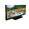 Televizorius Toshiba 24WV3F63DG 24 colių LED ekranas HD raiška