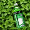 Indų plovimo skystis FRISCHER 500 ml — koncentruotas virtuvės ploviklis rankiniam indų plovimui