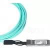 AOC kabelis CBO SFP-25G-D-AOC-30M 30 m — aktyvus optinis SFP+ tiesioginio prijungimo kabelis, 25 Gbps