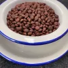 FOLK Small breeds Tradicinis mozūrų elnienos troškinys su burokėliais ir spanguolėmis - sausas šunų ėdalas - 1,6kg