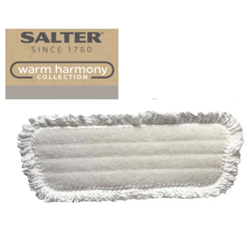 Dulkių valymo pagalvėlė Salter LASAL73254EU7 pakaitinė pagalvėlė, suderinama su LASAL73254EU7