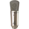 Behringer B-1 - kondensatorinis mikrofonas