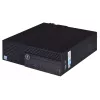 DELL OptiPlex 3060 i5-8500 RAM 16GB 256GB SSD SFF Win11pro Naudotas