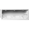 “Gira 289800” tinklo įrenginys