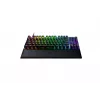 Razer Huntsman V3 Pro Tenkeyless 8KHz | Žaidimų klaviatūra | Laidinė | JAV | Juoda | USB Type-C | Razer Analog Optical Switch Gen-2