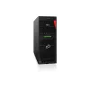 Fsas Technologies Fujitsu PRIMERGY TX1330 M6 - Serveris - Bokštinis - 1 krypties - 1 x Xeon 6369P / 3,3 GHz - RAM 32 GB - SATA/SAS - Hot-Swap 6,4 cm (2,5 colio)