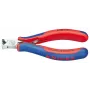 Galinio pjovimo replės Knipex 64 02 115