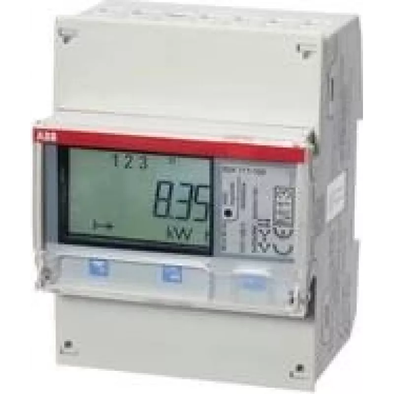 Abb 2CMA100177R1000