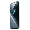 Išmanusis telefonas POCO X8 Pro 6,59 col. Dual SIM 5G, MediaTek Dimensity 8500 Ultra, 12 GB RAM, 512 GB, 6500 mAh, žalias