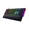 Razer RZ03-04692500-R3R1 tinklo įrenginys juodas