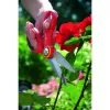 Veja šluota WOLF-Garten RA-X 7216.000
