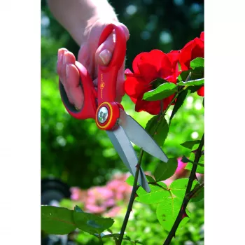 Veja šluota WOLF-Garten RA-X 7216.000