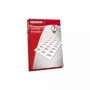 Nelipnios etiketės Kores E 210297.500