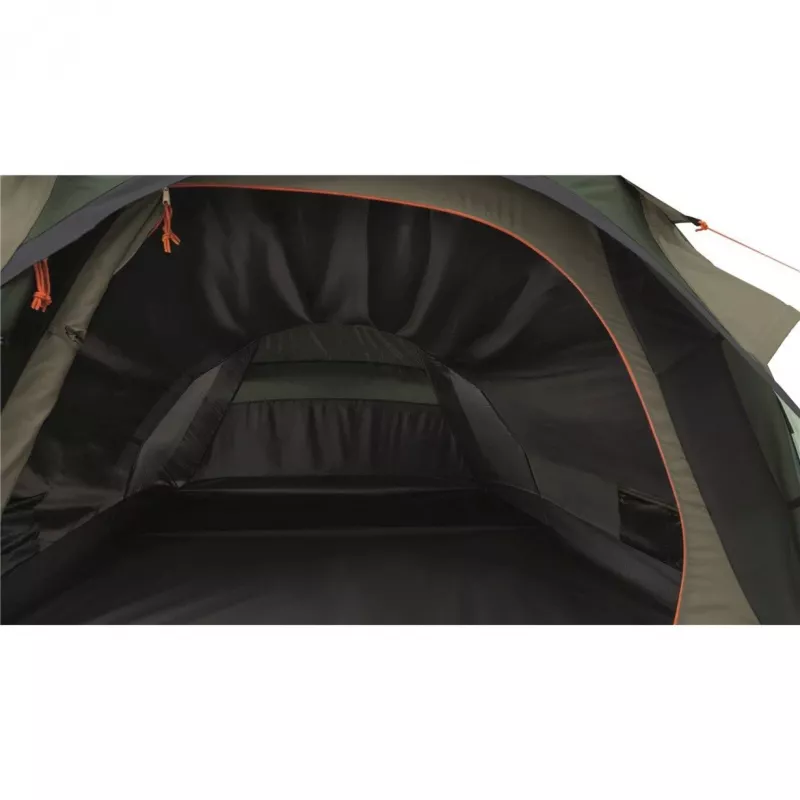 Easy Camp 120396 žalias