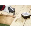 Bosch 2 608 664 472 daugiafunkcio įrankio priedas Ašmenų rinkinys