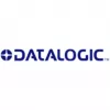 Kabelis Datalogic CAB-363 RS-232 25 kontaktų lizdas spiralinis