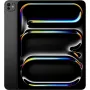 APPLE 33cm 13Zoll iPad Pro Wi-Fi 1TB su standartiniu stiklu Space Juoda [Energijos klasė G] (MDYN4TY/A)