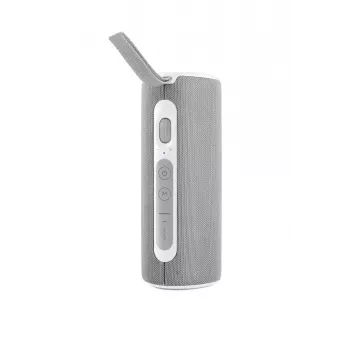 „Bluetooth“ garsiakalbis JVC XS-E423G, juodas