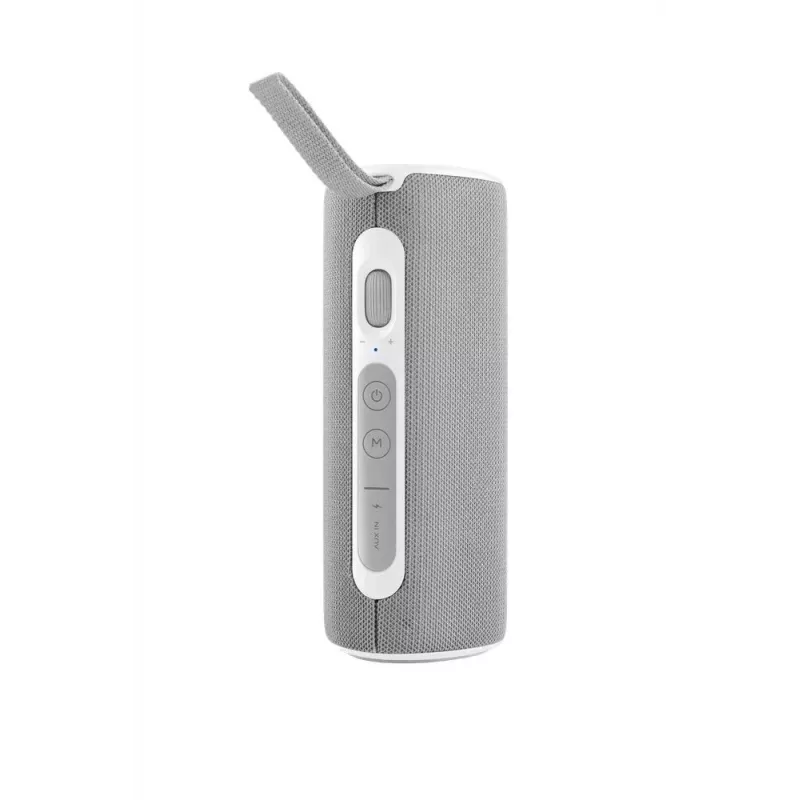 „Bluetooth“ garsiakalbis JVC XS-E423G, juodas