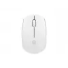 Natec NMY-2188 White