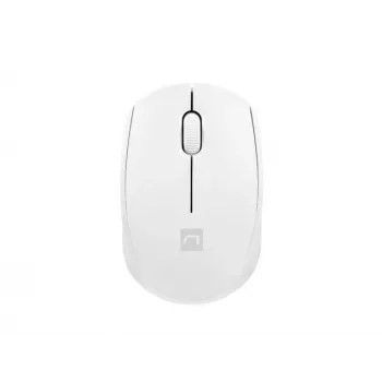 Natec NMY-2188 White