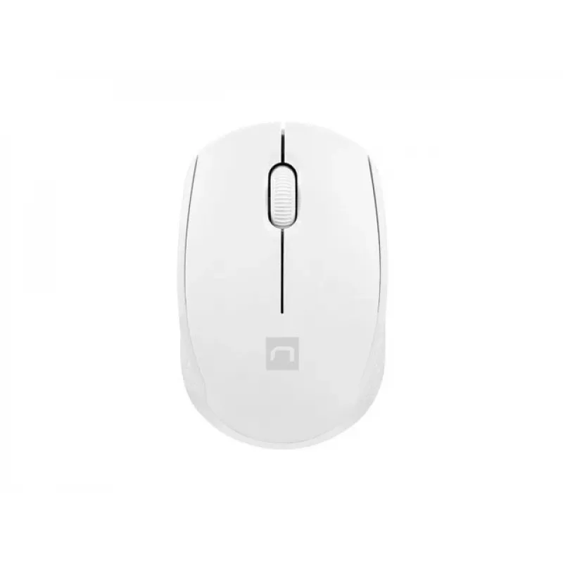 Natec NMY-2188 White