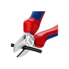 Knipex 70 05 140 produktas