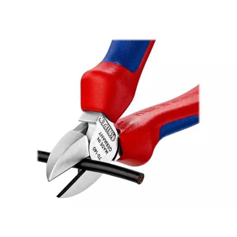 Knipex 70 05 140 produktas