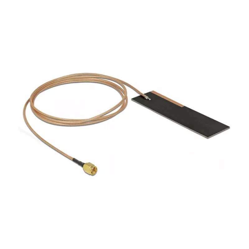 Antena DeLOCK 12620