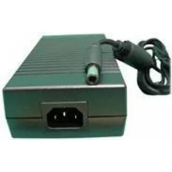 AC adapter HP 180W model 613157-001 suderinamas su HP nešiojamaisiais kompiuteriais