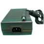 AC adapter HP 180W model 613157-001 suderinamas su HP nešiojamaisiais kompiuteriais
