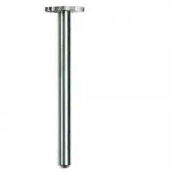 Didelio greičio pjaustytuvas Dremel 26150199JA 9,5 mm