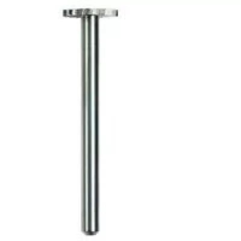 Didelio greičio pjaustytuvas Dremel 26150199JA 9,5 mm