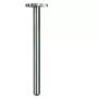 Didelio greičio pjaustytuvas Dremel 26150199JA 9,5 mm