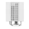 DeepCool ASSASSIN 4S WH procesoriaus aušintuvas oru 14 cm Baltas 1 vnt.